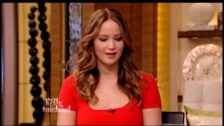 January_242C_2013_-_Live_with_Kelly_and_Michael_2838429.jpg