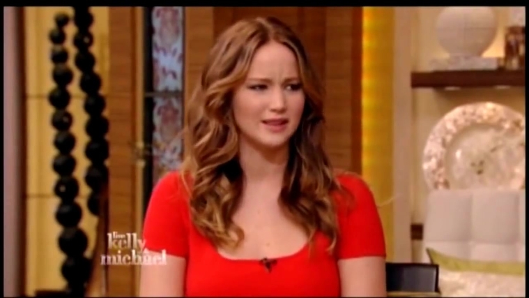 January_242C_2013_-_Live_with_Kelly_and_Michael_2839629.jpg
