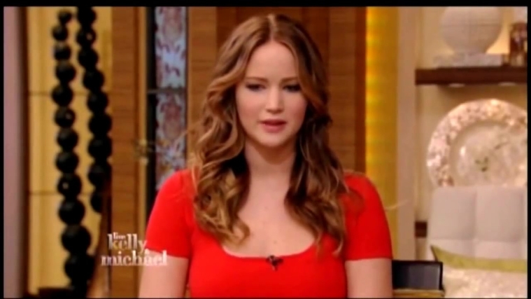 January_242C_2013_-_Live_with_Kelly_and_Michael_2840529.jpg