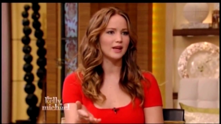 January_242C_2013_-_Live_with_Kelly_and_Michael_2840929.jpg