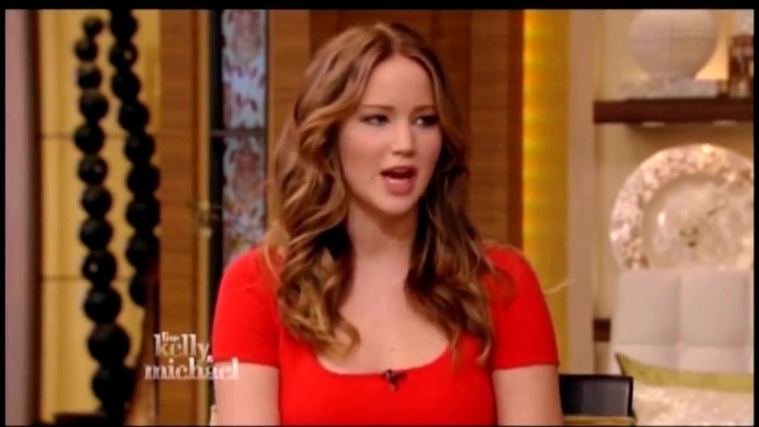 January_242C_2013_-_Live_with_Kelly_and_Michael_2841029.jpg