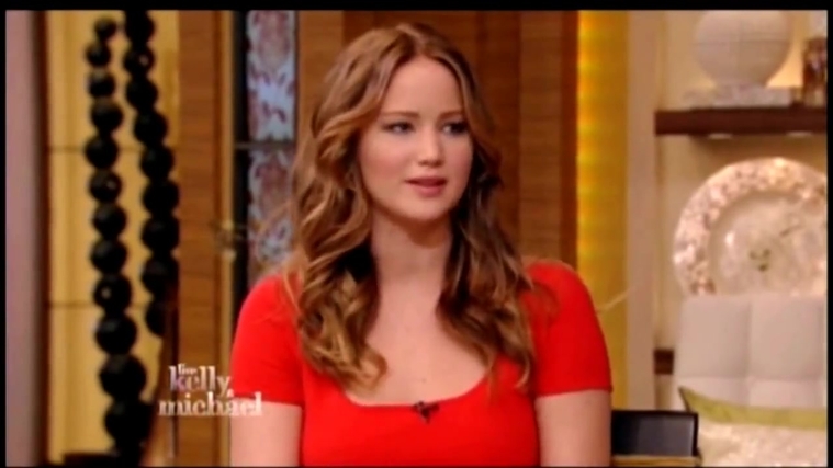 January_242C_2013_-_Live_with_Kelly_and_Michael_2841229.jpg