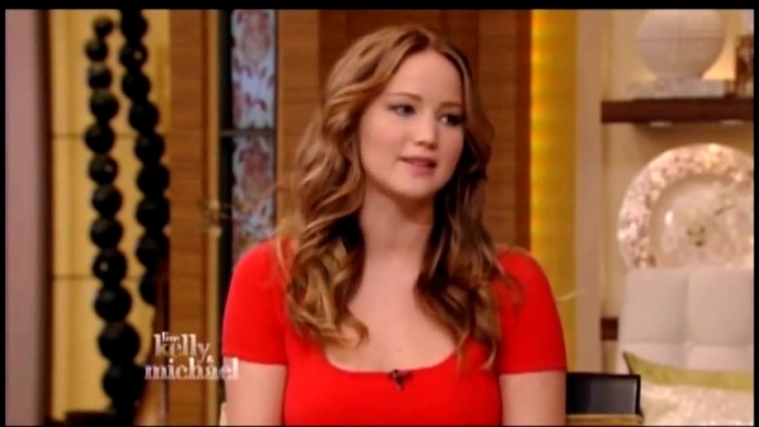 January_242C_2013_-_Live_with_Kelly_and_Michael_2842529.jpg