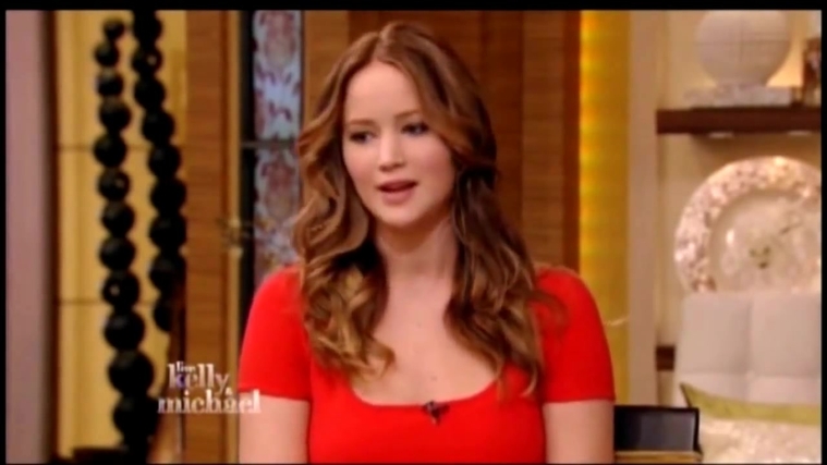 January_242C_2013_-_Live_with_Kelly_and_Michael_2842729.jpg