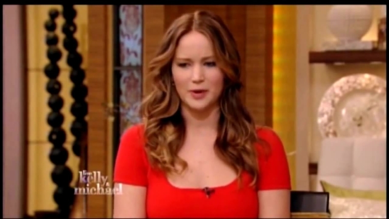 January_242C_2013_-_Live_with_Kelly_and_Michael_2842829.jpg