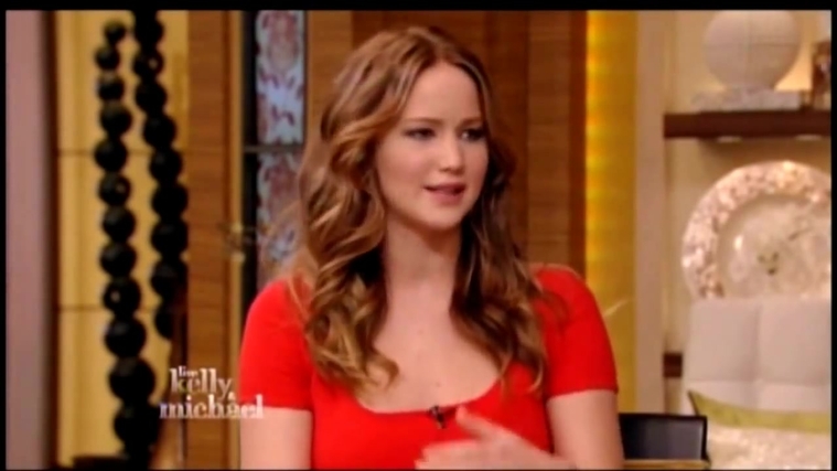 January_242C_2013_-_Live_with_Kelly_and_Michael_2843029.jpg