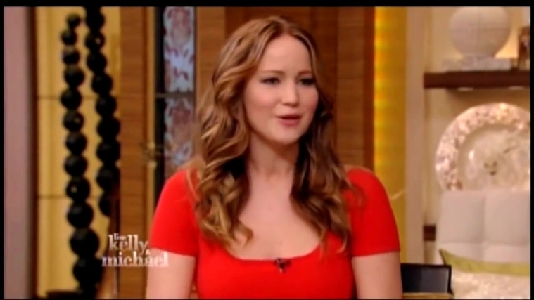 January_242C_2013_-_Live_with_Kelly_and_Michael_2843129.jpg