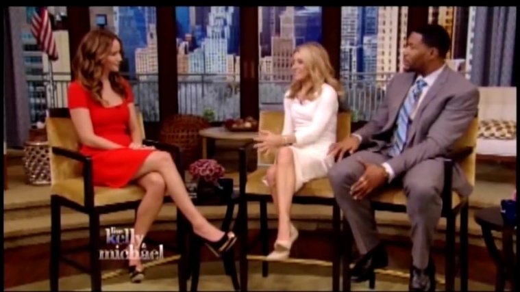 January_242C_2013_-_Live_with_Kelly_and_Michael_2843829.jpg