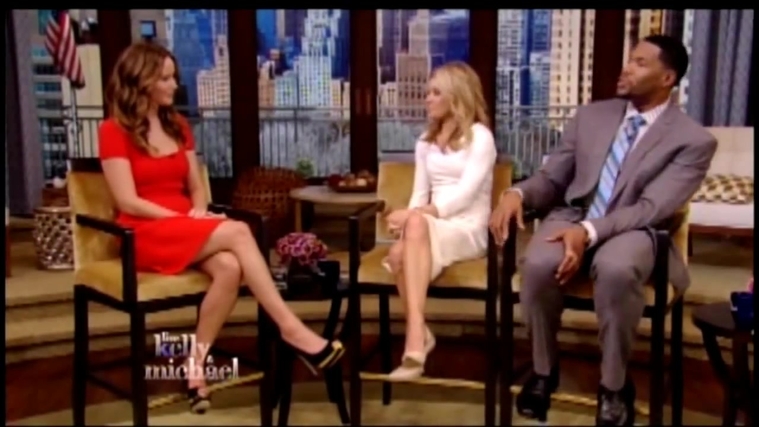 January_242C_2013_-_Live_with_Kelly_and_Michael_2843929.jpg