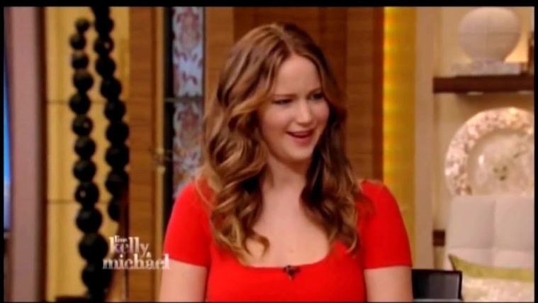 January_242C_2013_-_Live_with_Kelly_and_Michael_2845829.jpg