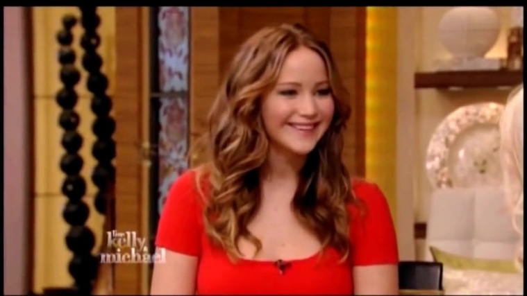 January_242C_2013_-_Live_with_Kelly_and_Michael_2846529.jpg