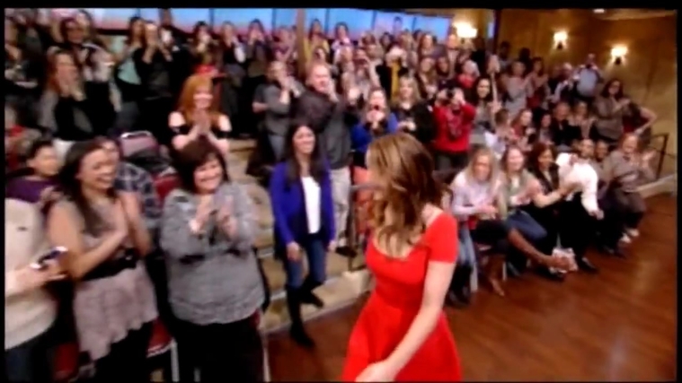 January_242C_2013_-_Live_with_Kelly_and_Michael_28529.jpg