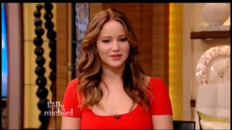 January_242C_2013_-_Live_with_Kelly_and_Michael_285729.jpg