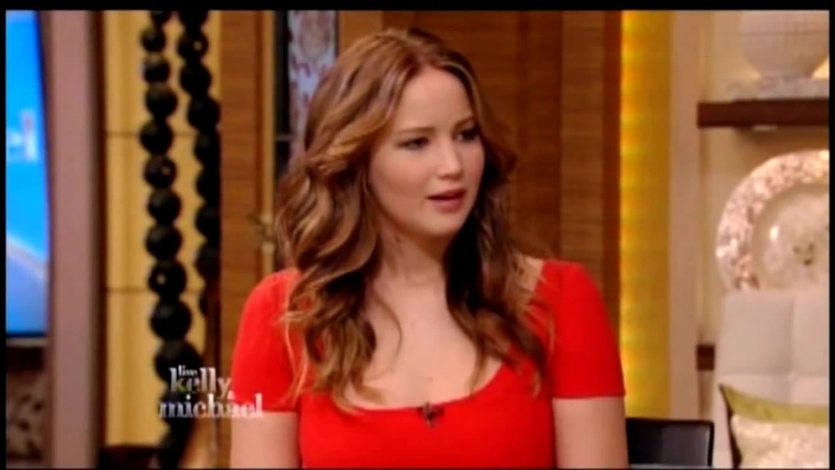 January_242C_2013_-_Live_with_Kelly_and_Michael_288929.jpg