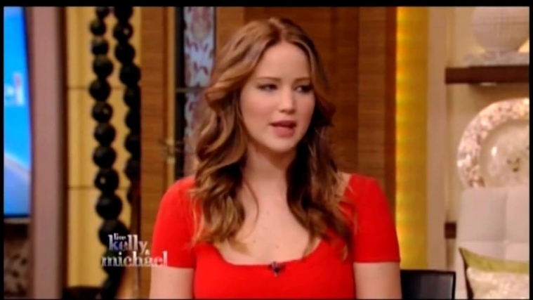 January_242C_2013_-_Live_with_Kelly_and_Michael_289129.jpg