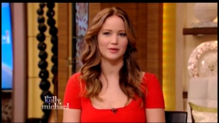 January_242C_2013_-_Live_with_Kelly_and_Michael_289729.jpg