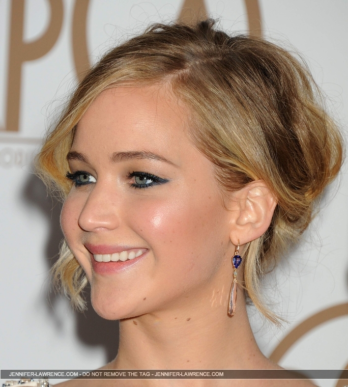 January_24_-_26th_Annual_Producers_Guild_Awards_281129.jpg