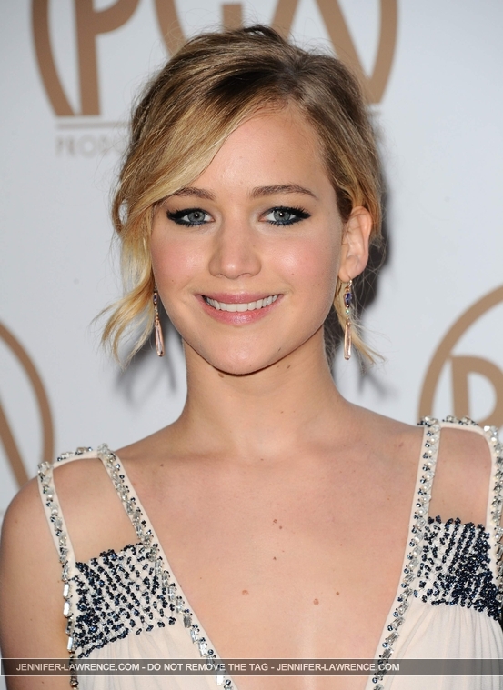 January_24_-_26th_Annual_Producers_Guild_Awards_281329.jpg