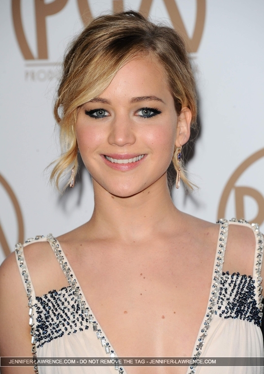 January_24_-_26th_Annual_Producers_Guild_Awards_281429.jpg
