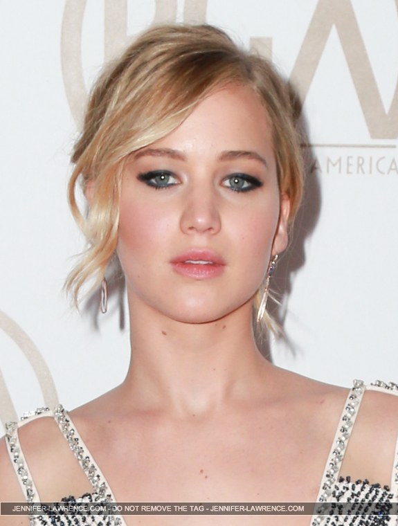January_24_-_26th_Annual_Producers_Guild_Awards_281629.jpg