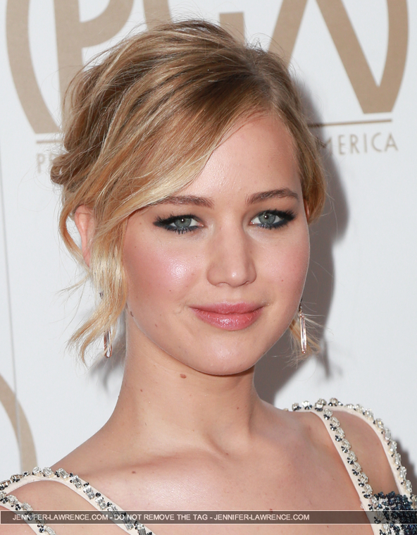 January_24_-_26th_Annual_Producers_Guild_Awards_281729.jpg