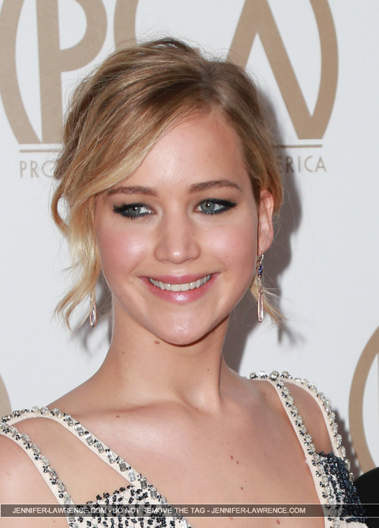 January_24_-_26th_Annual_Producers_Guild_Awards_282829.jpg