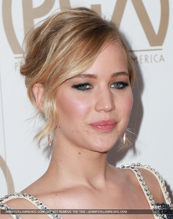 January_24_-_26th_Annual_Producers_Guild_Awards_282929.jpg