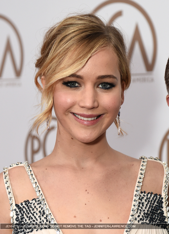 January_24_-_26th_Annual_Producers_Guild_Awards_283529.jpg