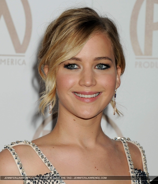 January_24_-_26th_Annual_Producers_Guild_Awards_28729.jpg