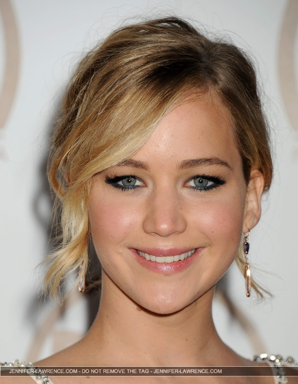 January_24_-_26th_Annual_Producers_Guild_Awards_28829.jpg