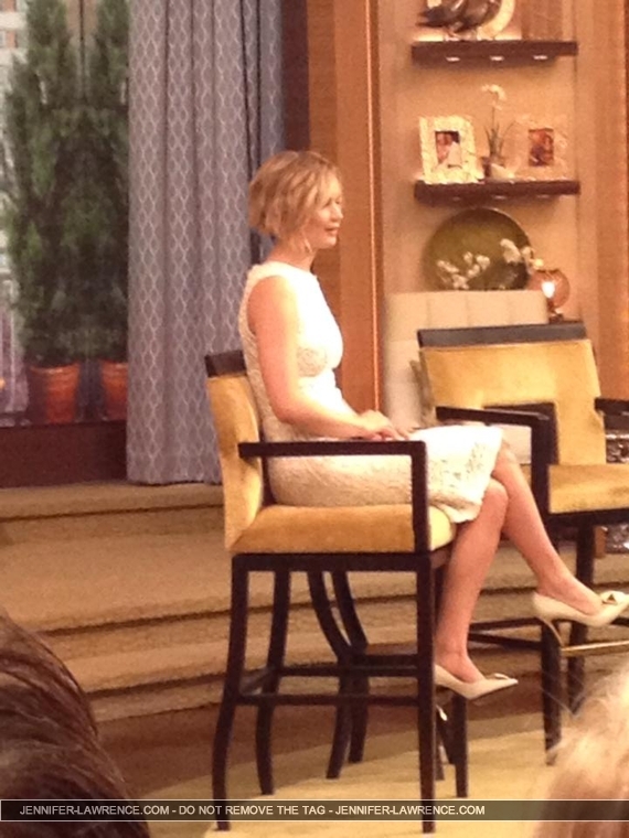 Jen_filming_at_Kelly_and_Michael_28229.jpg