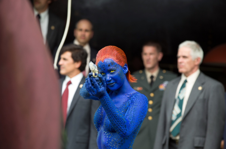 Jennifer-Lawrenc-X-Men-Days-of-Future-Past_28129.jpg