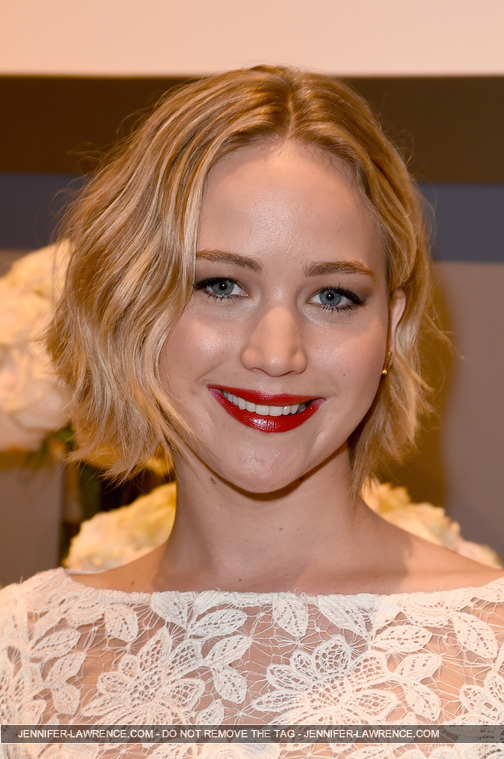 Jennifer-Lawrence-651.jpg