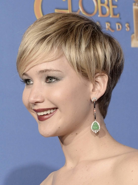 JenniferLawrence-71stAnnualGoldenGlobeAwards257.jpg