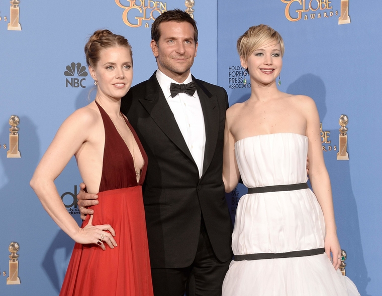 JenniferLawrence-71stAnnualGoldenGlobeAwards263.jpg
