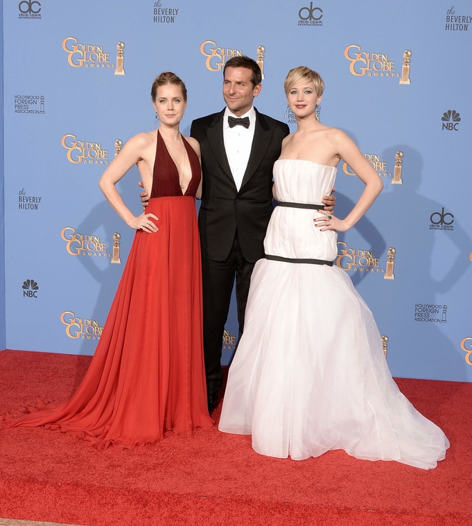JenniferLawrence-71stAnnualGoldenGlobeAwards264.jpg