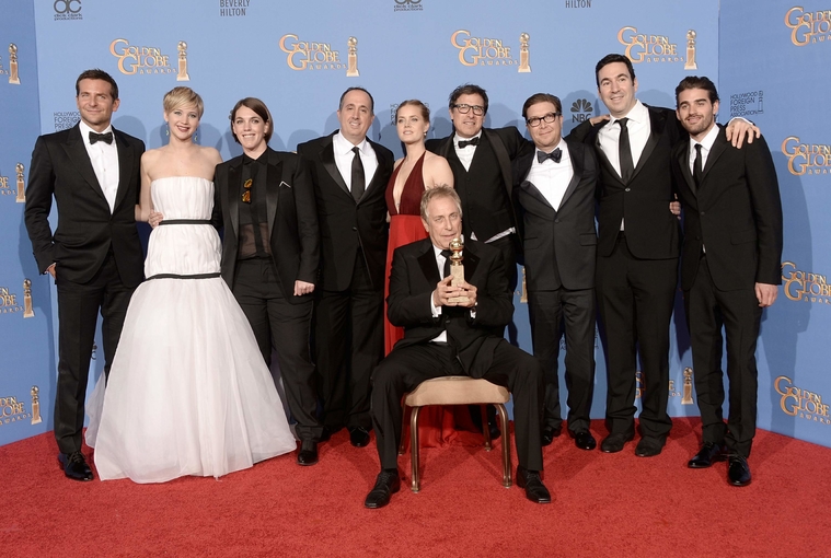 JenniferLawrence-71stAnnualGoldenGlobeAwards275.jpg
