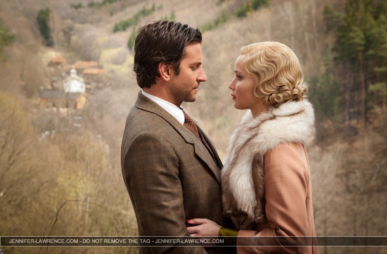 JenniferLawrence-Serena-Stills28129.jpg