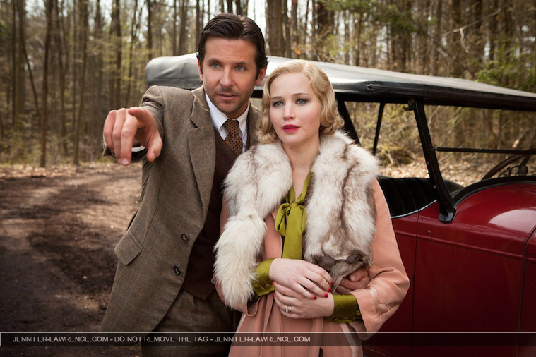 JenniferLawrence-Serena-Stills28229.jpg