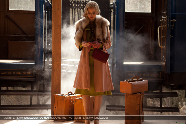 JenniferLawrence-Serena-Stills28329.jpg