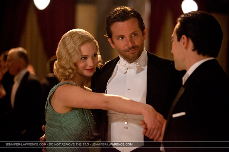 JenniferLawrence-Serena-Stills28429.jpg