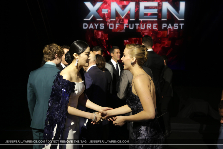 Jennifer_Lawrence_-__X-Men_Days_of_Future_Past__New_York_Premiere_-_008.jpg