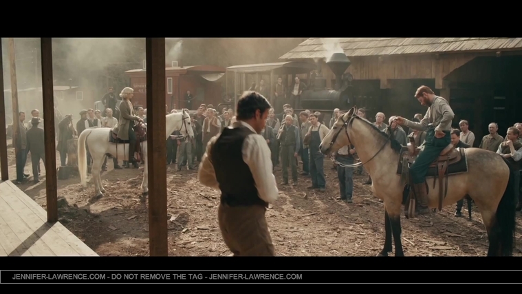 Jennifer_Lawrence_Interview_On_Her_Role_In_Serena_043.jpg