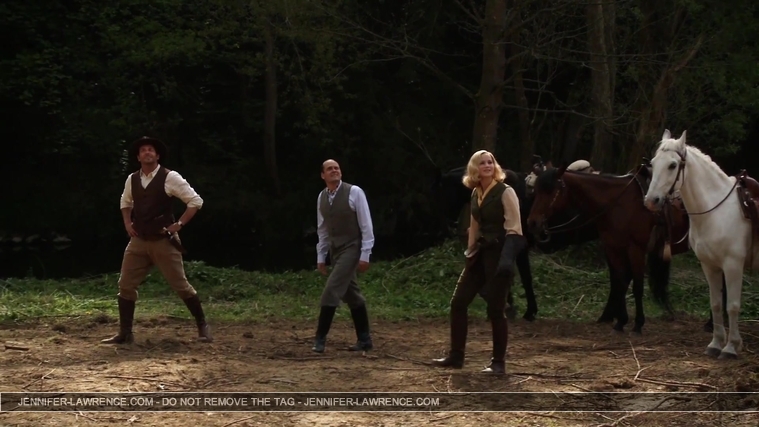 Jennifer_Lawrence_Interview_On_Her_Role_In_Serena_121.jpg
