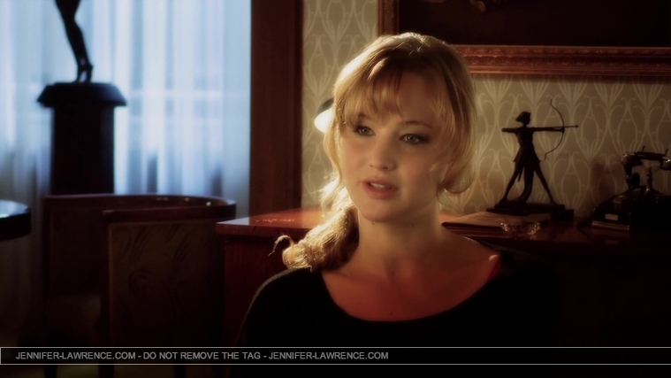 Jennifer_Lawrence_Interview_On_Her_Role_In_Serena_152.jpg