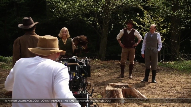 Jennifer_Lawrence_Interview_On_Her_Role_In_Serena_157.jpg