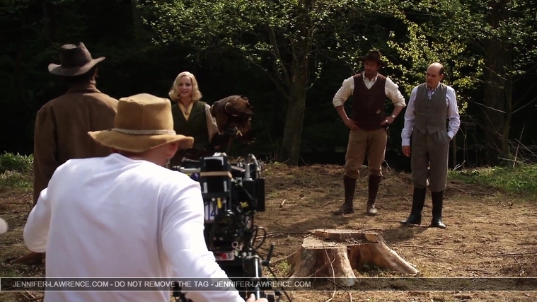 Jennifer_Lawrence_Interview_On_Her_Role_In_Serena_159.jpg