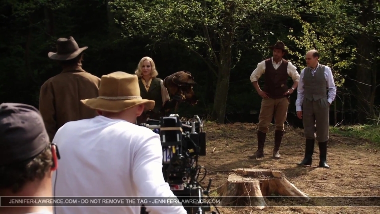 Jennifer_Lawrence_Interview_On_Her_Role_In_Serena_165.jpg