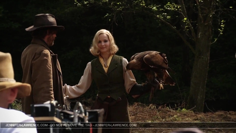 Jennifer_Lawrence_Interview_On_Her_Role_In_Serena_184.jpg