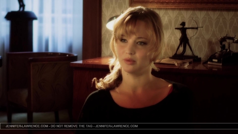 Jennifer_Lawrence_Interview_On_Her_Role_In_Serena_227.jpg